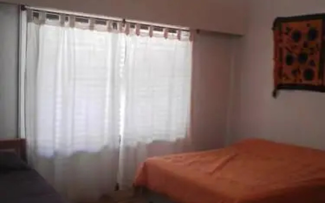 La Posada del Catalejo