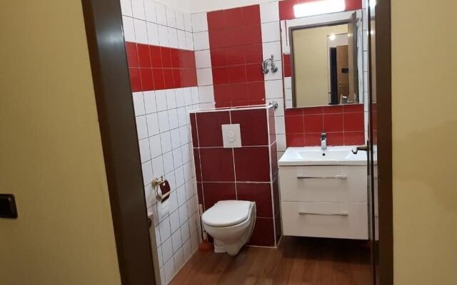 S&L Hotel Neuss