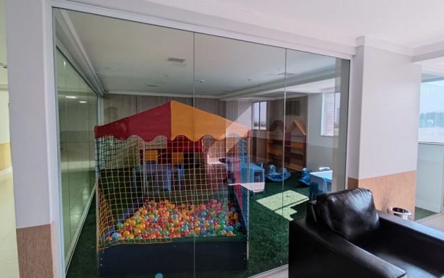 Flats Piazza diRoma Acqua Park e Splash