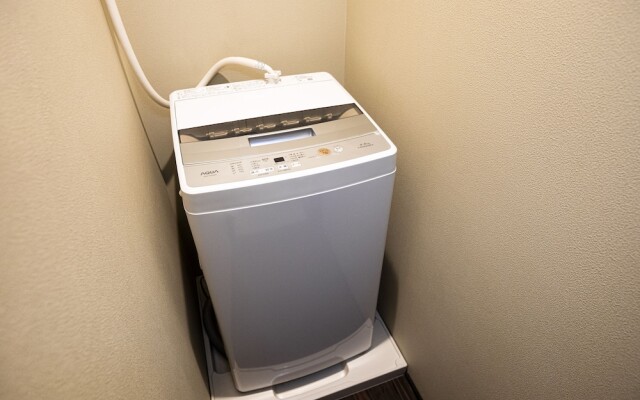 Rinn Hanayacho Asagiri