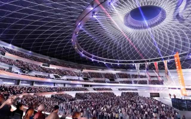 Central Glasgow Apartment - Sleeps 2 & Kitchen