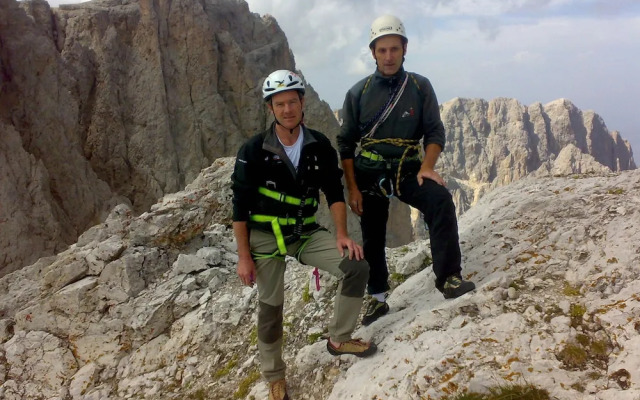 Aktiv Hotel Schönwald