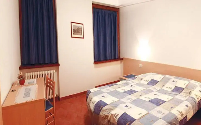 Agritur Benuzzi Oberhofer