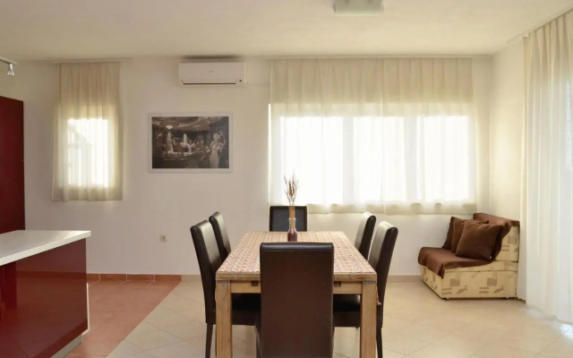 Apartments Lorenco