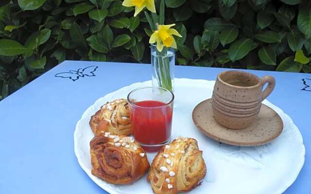 Kotas - Esprit Nordique