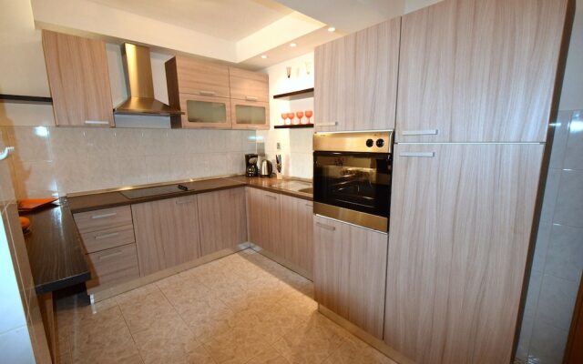 Apartments Antonia