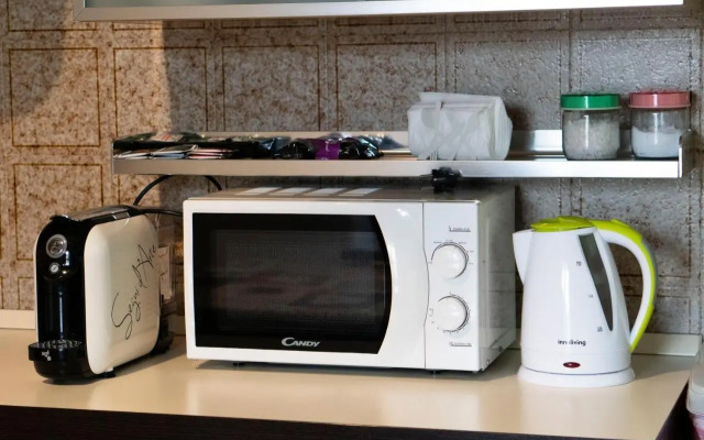 Il Sogno - House Gallery -