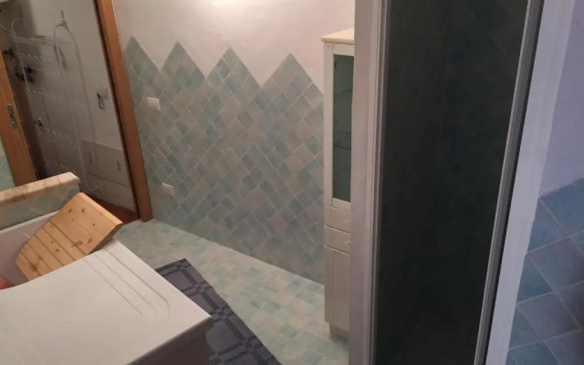 Residence Scala Chiusa