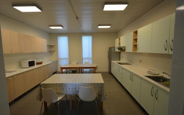 Excel Residence NEXT