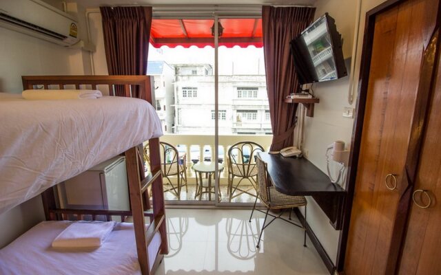 hotelImage