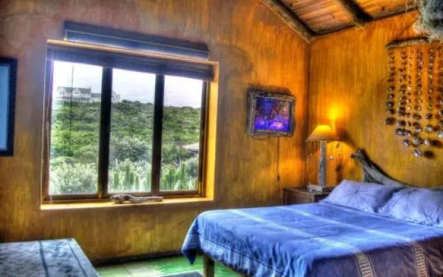 Drifters Inn Apartment