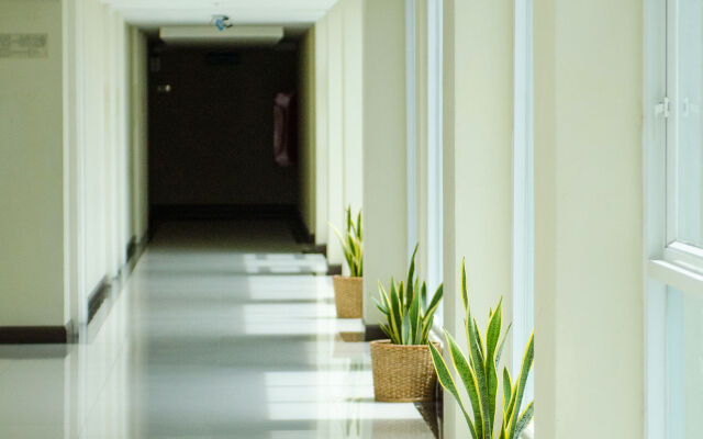 Sunday Platinum Suites