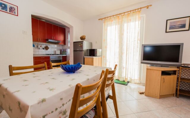 Apartments Jadranka
