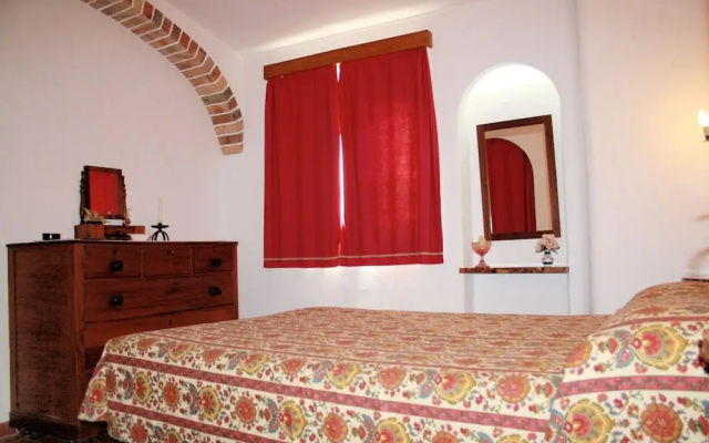 Quinta Da Ameijeira