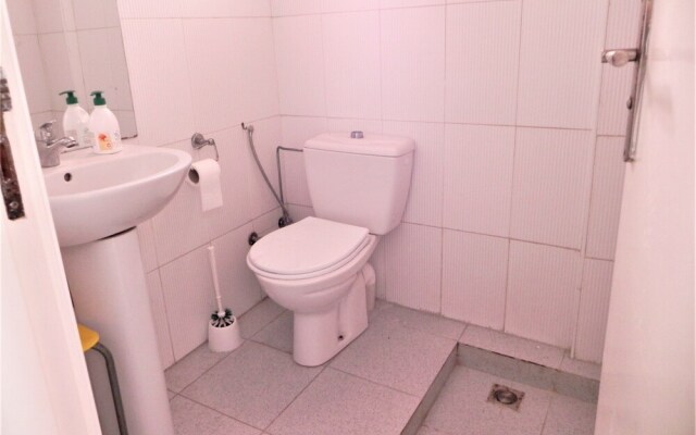 Riad Dar Statia