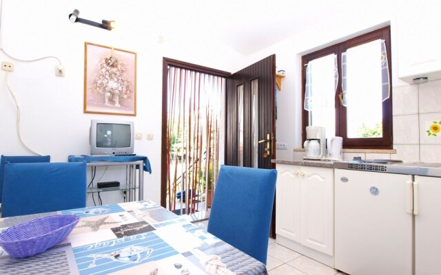 Apartments Kosovka 1398