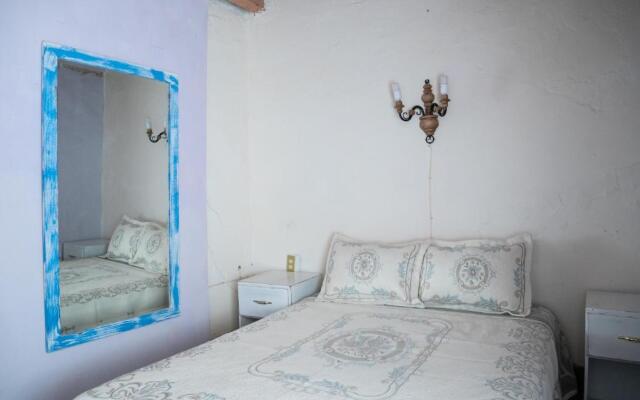 Casa Alonso53