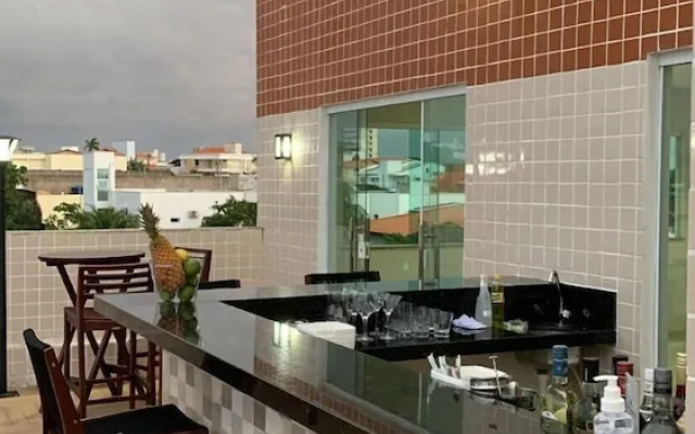 Belaris Hotel