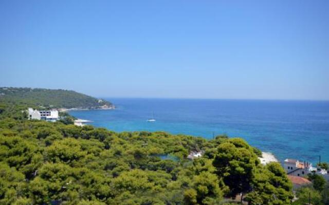 Yiannis Studios