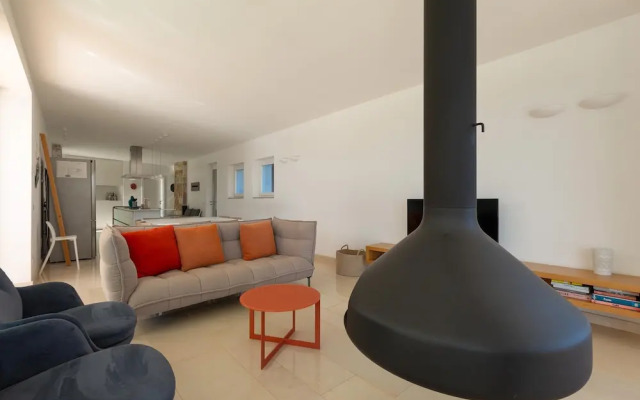 3706 Villa Floras by Perle di Puglia