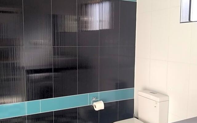 Kindred Studio Apartments