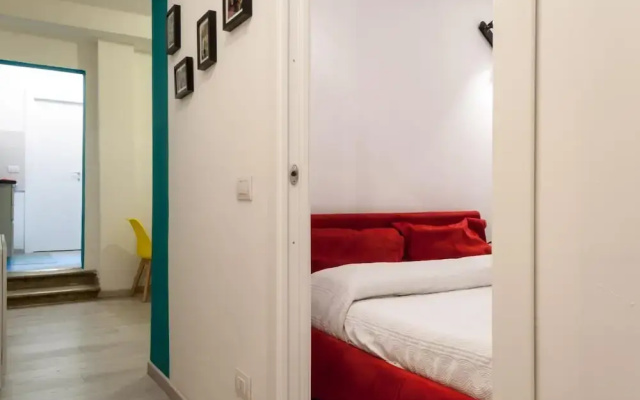 Casa Greta