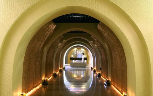 Mission Hills Dongguan