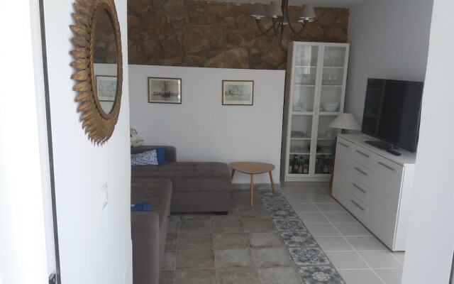 Benirent Villa Sol 13C