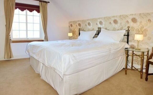 Fortingall B&B
