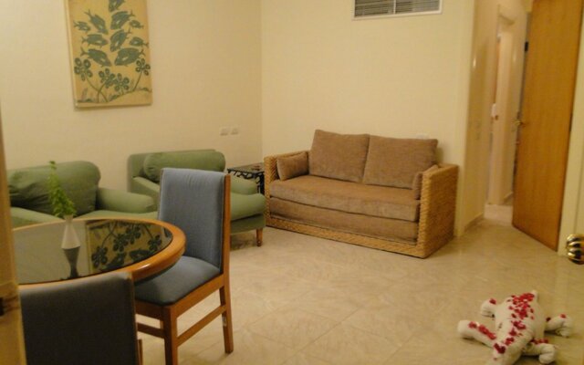 Siesta Hotel
