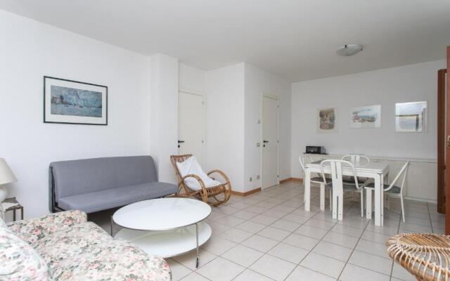 M148 - Marcelli, deliziosa villetta con giardino