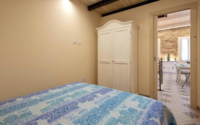 Suite Il Teatro