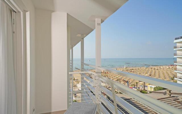 Hotel Strand