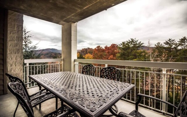 Whispering Pines 634