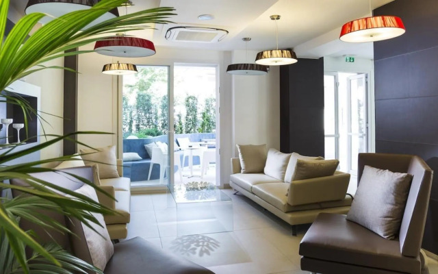 Milano Resort