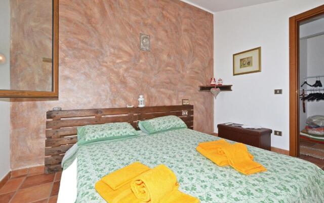 Il Giardino Della Musica