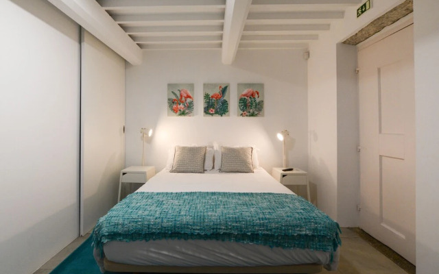 Quinta do Paraizo