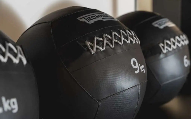 Hilton Garden Inn Padova City Centre