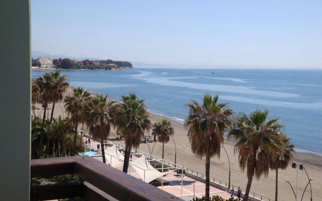 Hotel Buenavista