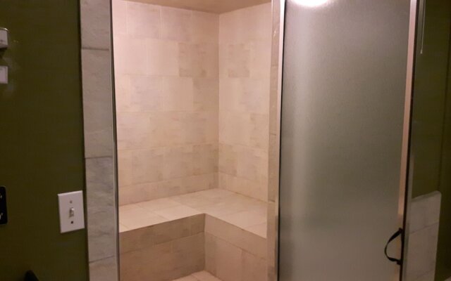 BEST WESTERN Harvest Country Inn