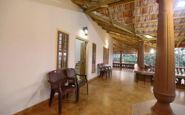 OYO 10905 Hotel Vayal Wayanad