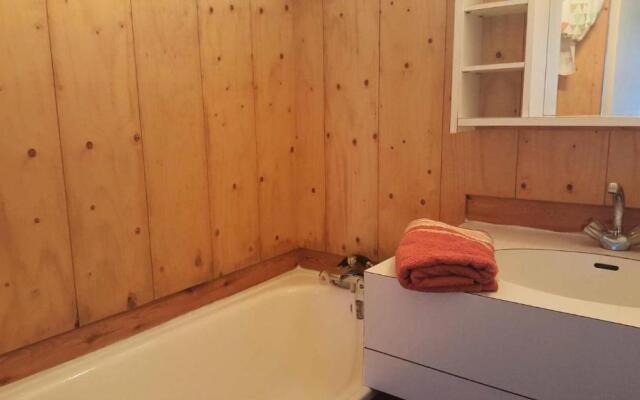 Résidence CAMARINE - 2 Pièces pour 5 Personnes 04