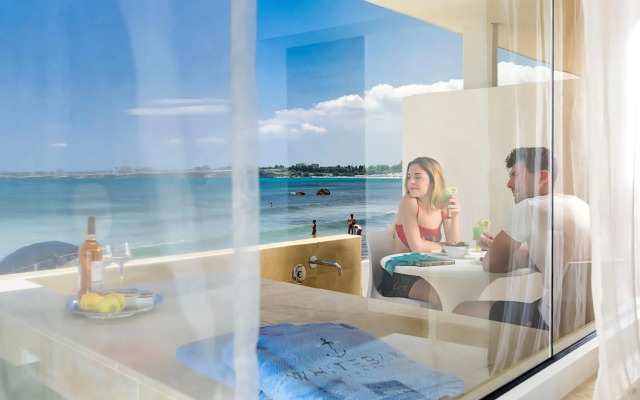 White Bay Resort