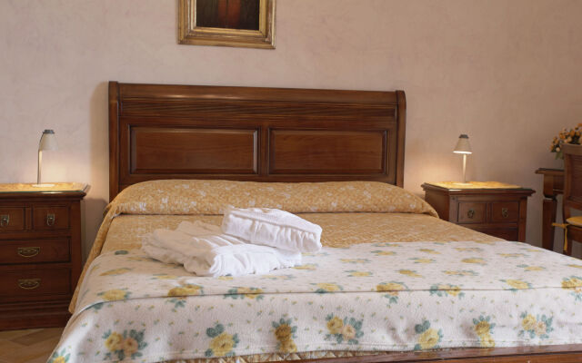 Villa Diana