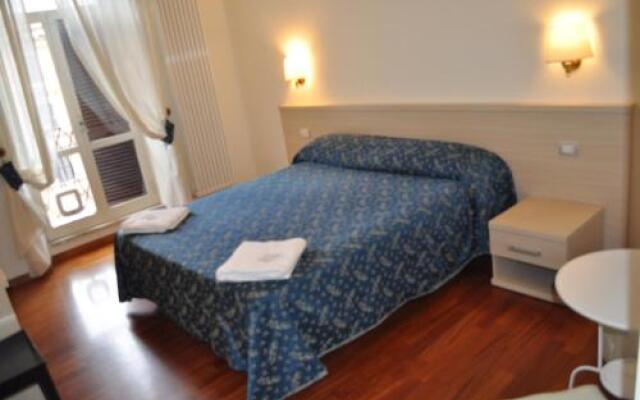Karina Suite