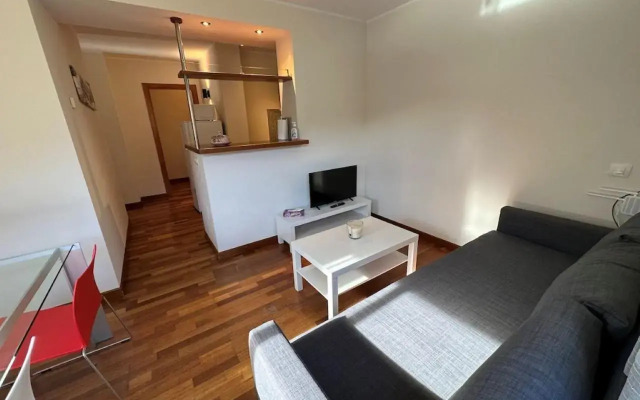 Apartament Narcis 2.5 - 5p - Ransol - Zona Grandvalira