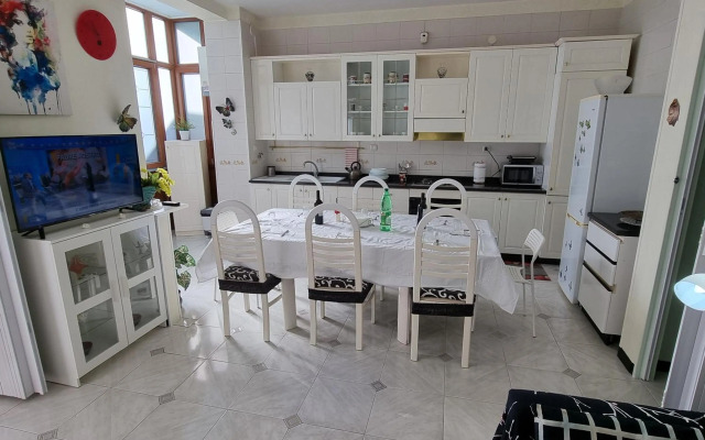 Residenza Margherita - Centralissima