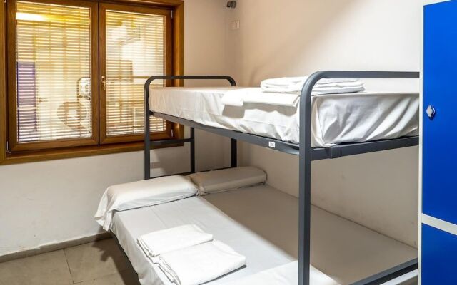 Hostel Welcome Benidorm