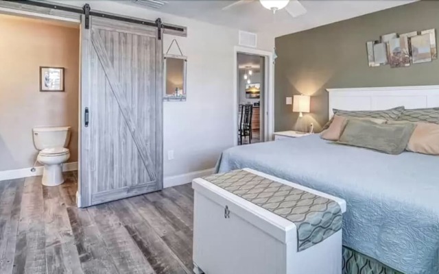 Sunset Chateau Beach Front Star5Vaca