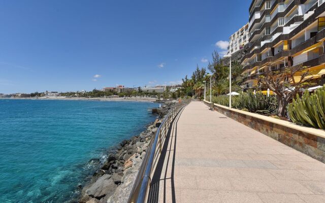 Balcon GB/FG